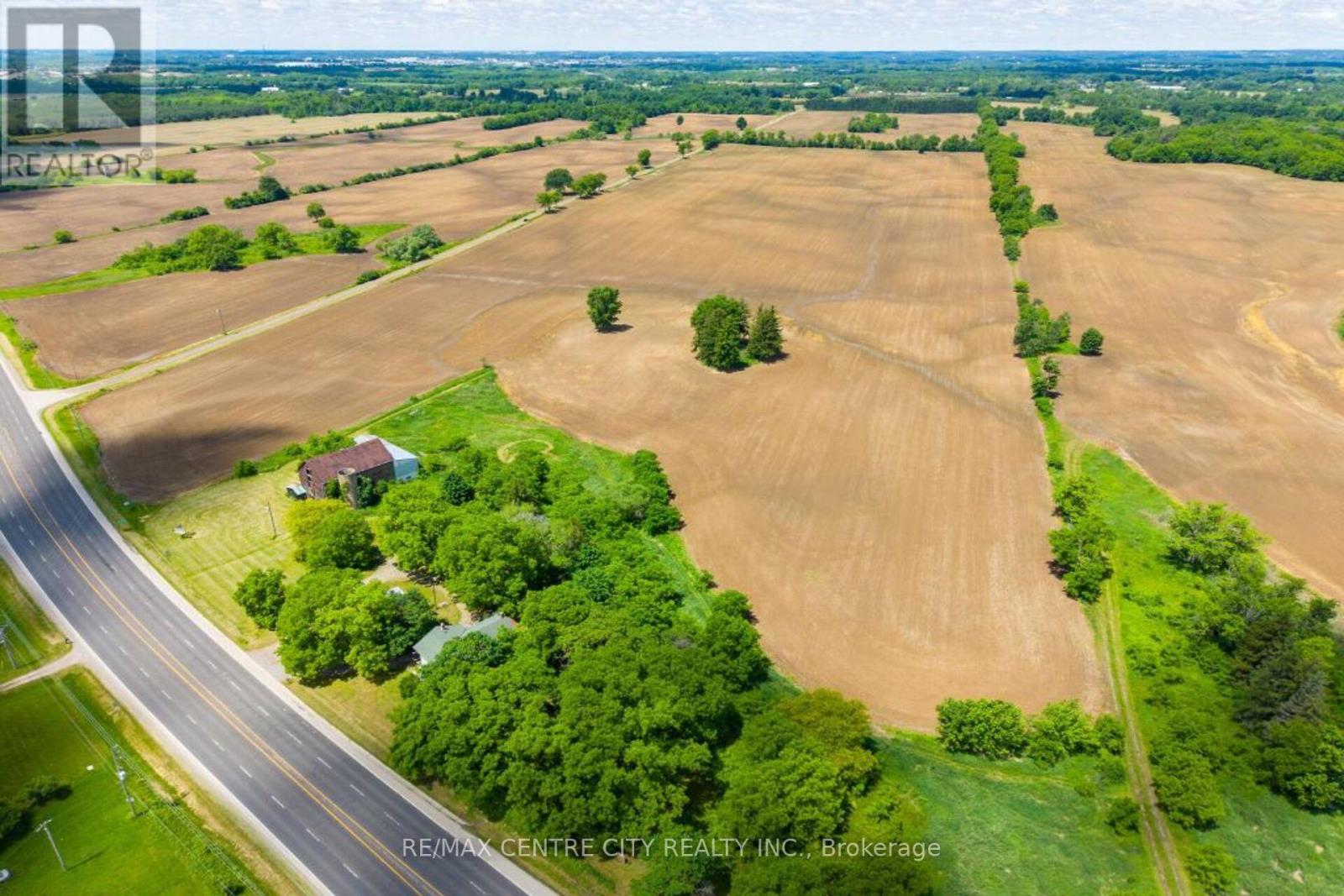 Pt Lt 9 Range 1 Road, Brant, Ontario  N3T 5L4 - Photo 27 - X12800274