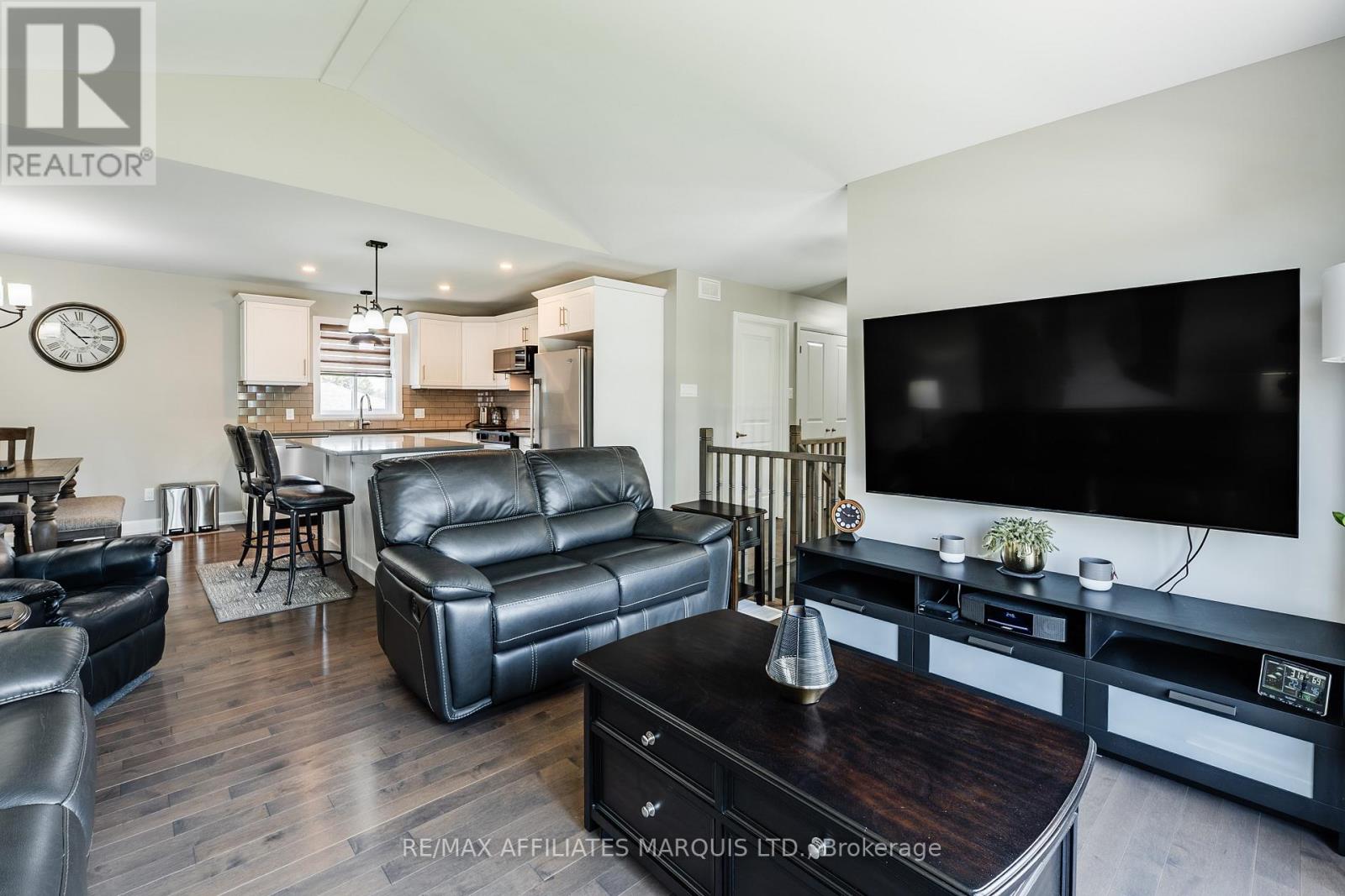 2 Mercier Avenue E, Cornwall, Ontario  K6K 1S9 - Photo 10 - X13517502