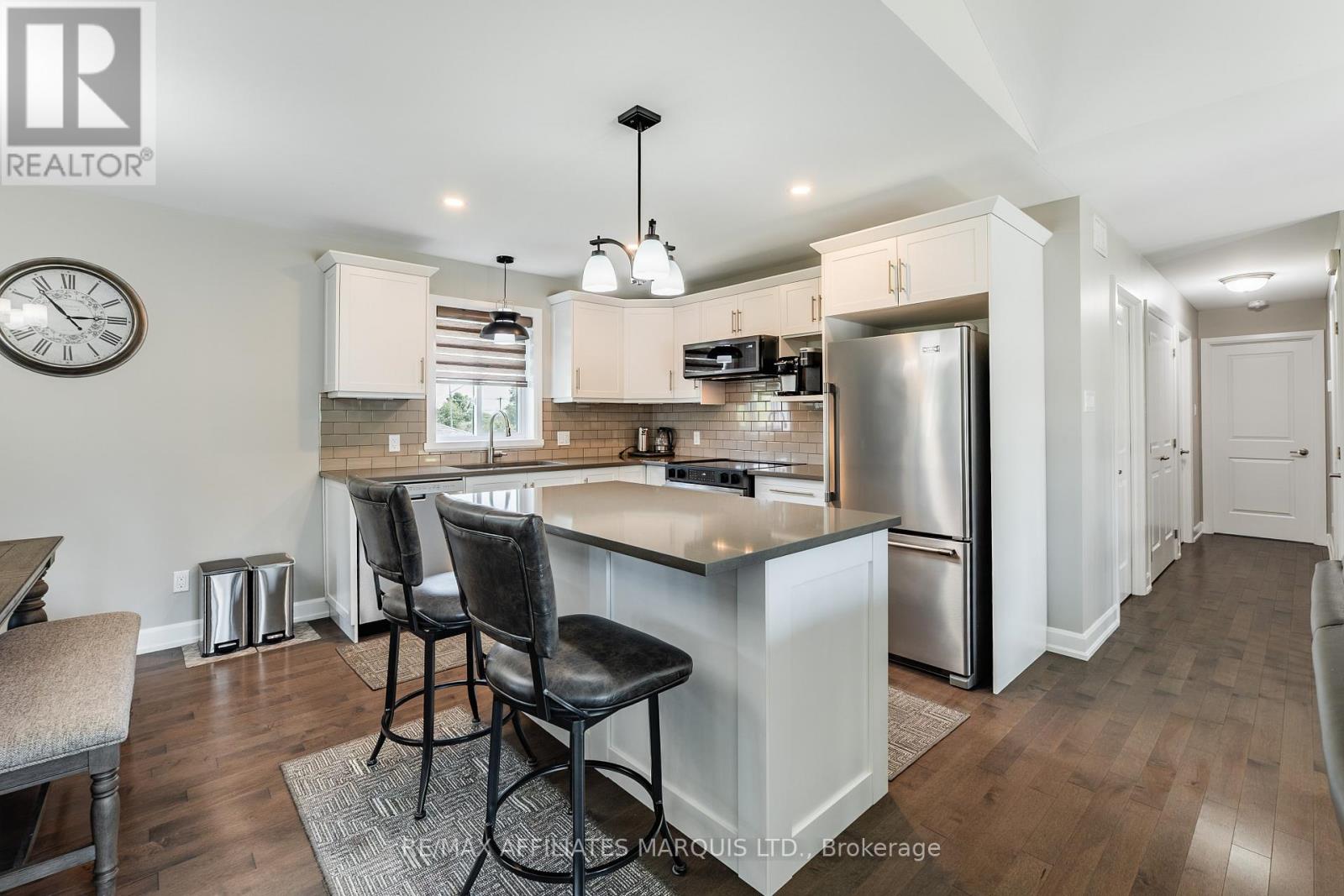 2 Mercier Avenue E, Cornwall, Ontario  K6K 1S9 - Photo 11 - X13517502
