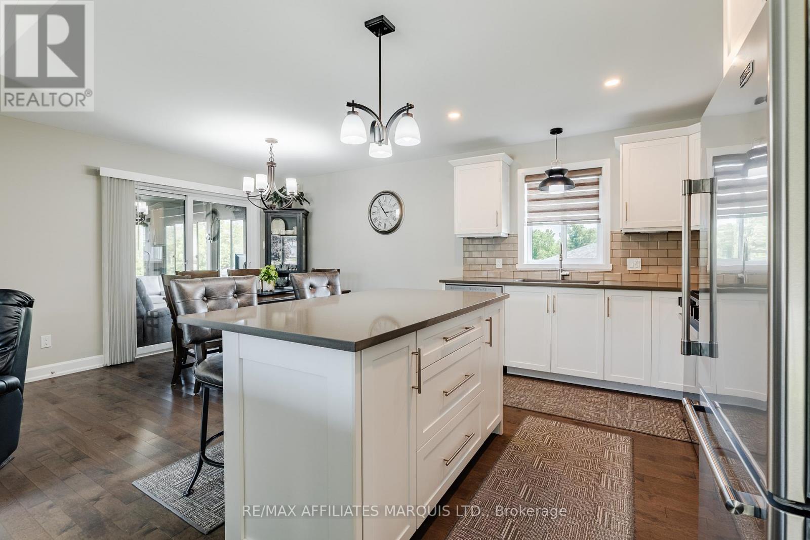 2 Mercier Avenue E, Cornwall, Ontario  K6K 1S9 - Photo 12 - X13517502