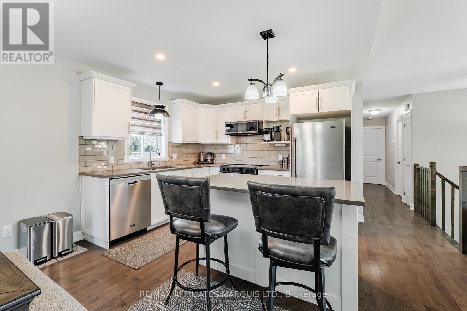 2 Mercier Avenue E, Cornwall, Ontario  K6K 1S9 - Photo 13 - X13517502