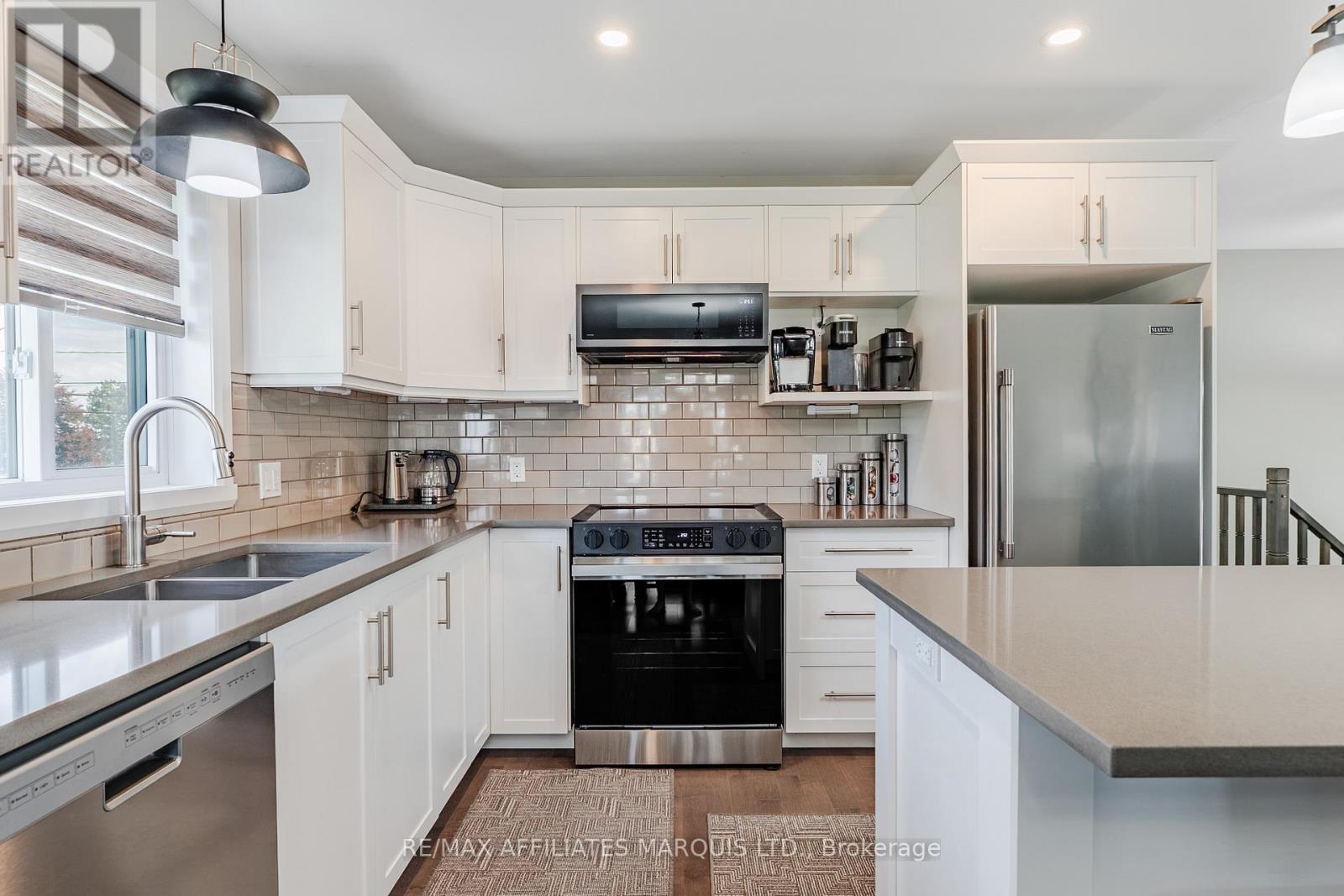 2 Mercier Avenue E, Cornwall, Ontario  K6K 1S9 - Photo 14 - X13517502