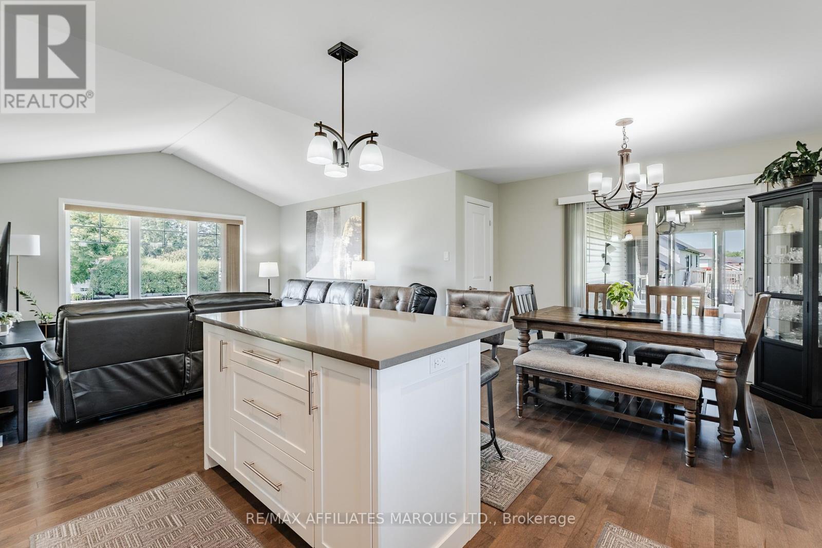 2 Mercier Avenue E, Cornwall, Ontario  K6K 1S9 - Photo 15 - X13517502