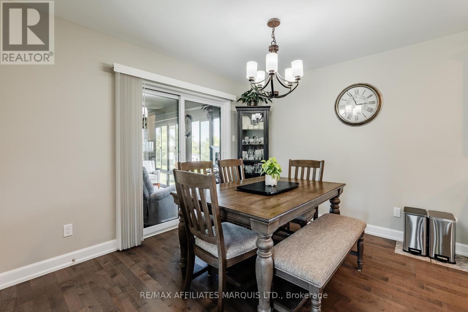 2 Mercier Avenue E, Cornwall, Ontario  K6K 1S9 - Photo 16 - X13517502
