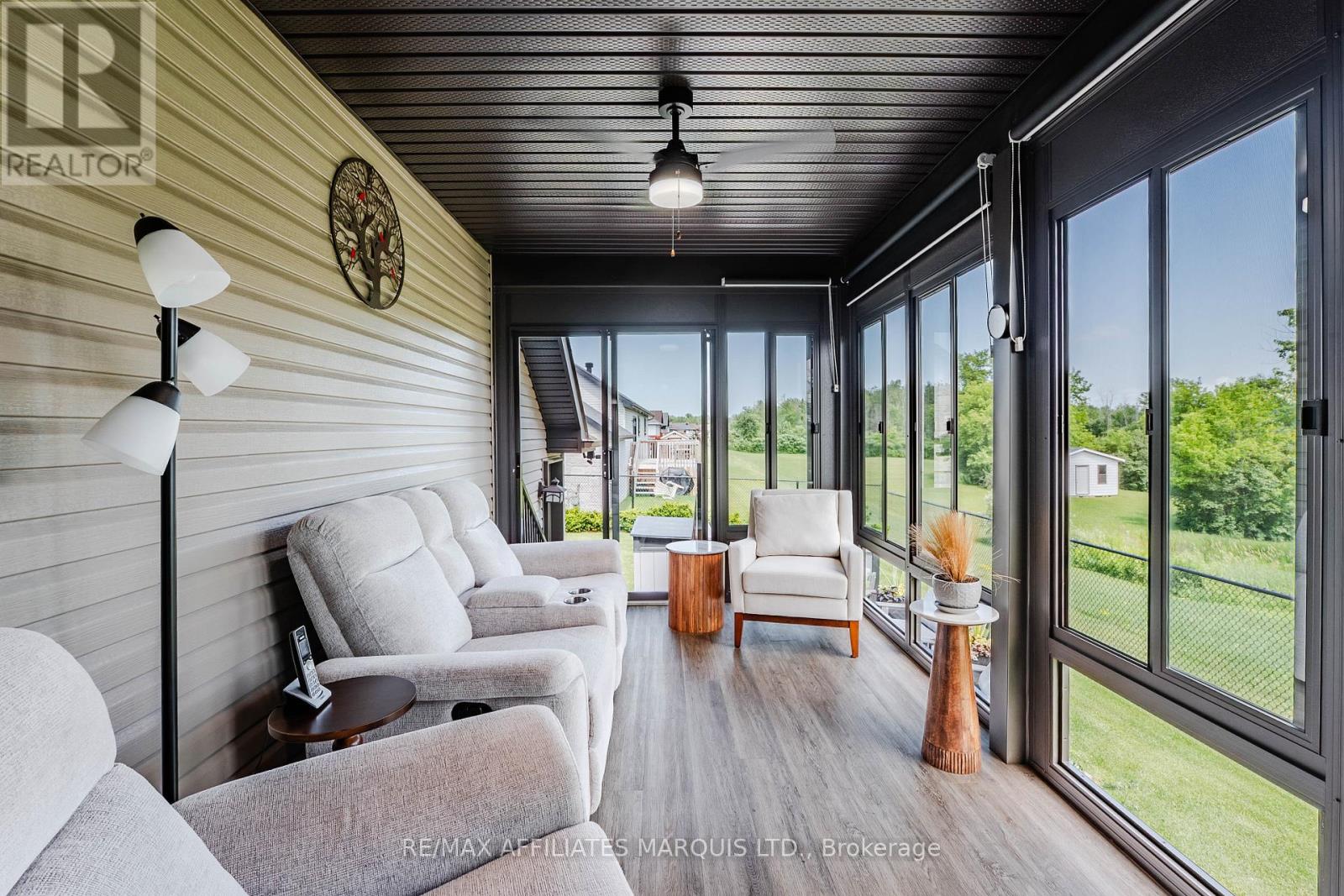 2 Mercier Avenue E, Cornwall, Ontario  K6K 1S9 - Photo 17 - X13517502