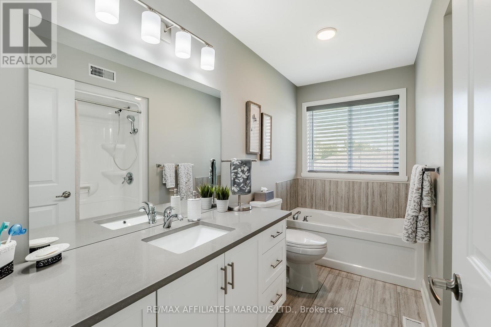 2 Mercier Avenue E, Cornwall, Ontario  K6K 1S9 - Photo 20 - X13517502