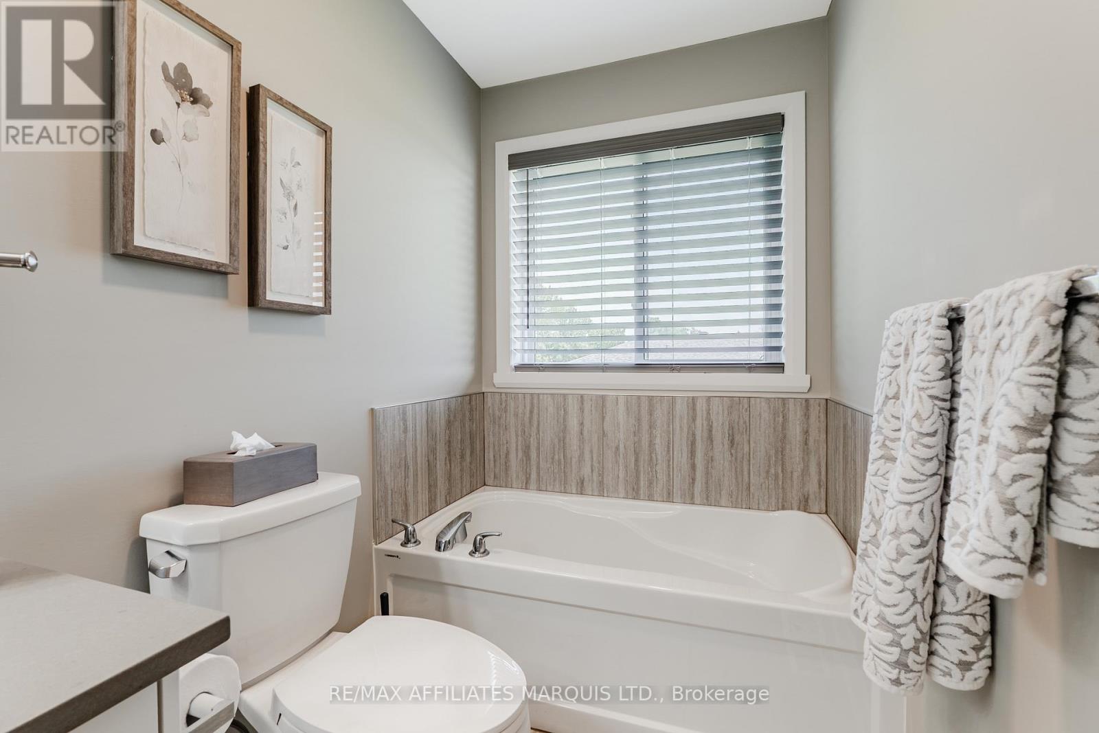 2 Mercier Avenue E, Cornwall, Ontario  K6K 1S9 - Photo 21 - X13517502