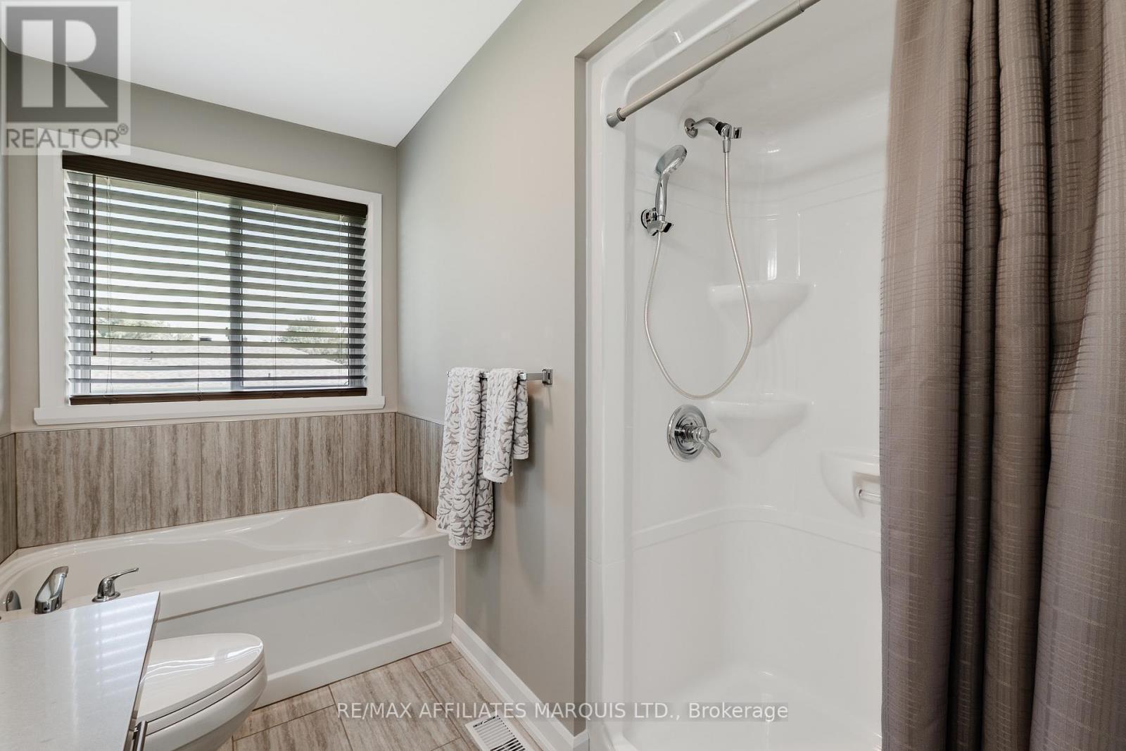 2 Mercier Avenue E, Cornwall, Ontario  K6K 1S9 - Photo 22 - X13517502