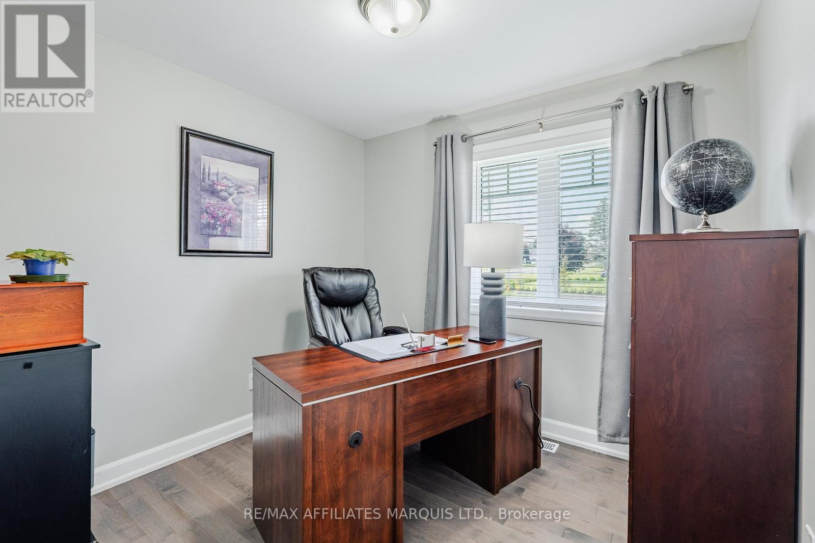 2 Mercier Avenue E, Cornwall, Ontario  K6K 1S9 - Photo 23 - X13517502