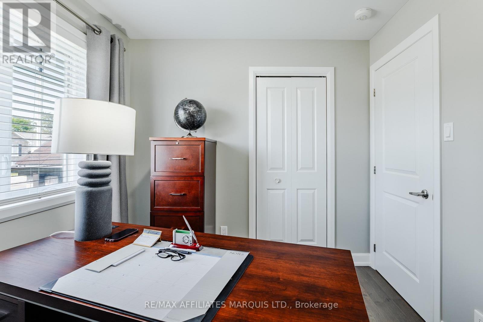 2 Mercier Avenue E, Cornwall, Ontario  K6K 1S9 - Photo 24 - X13517502