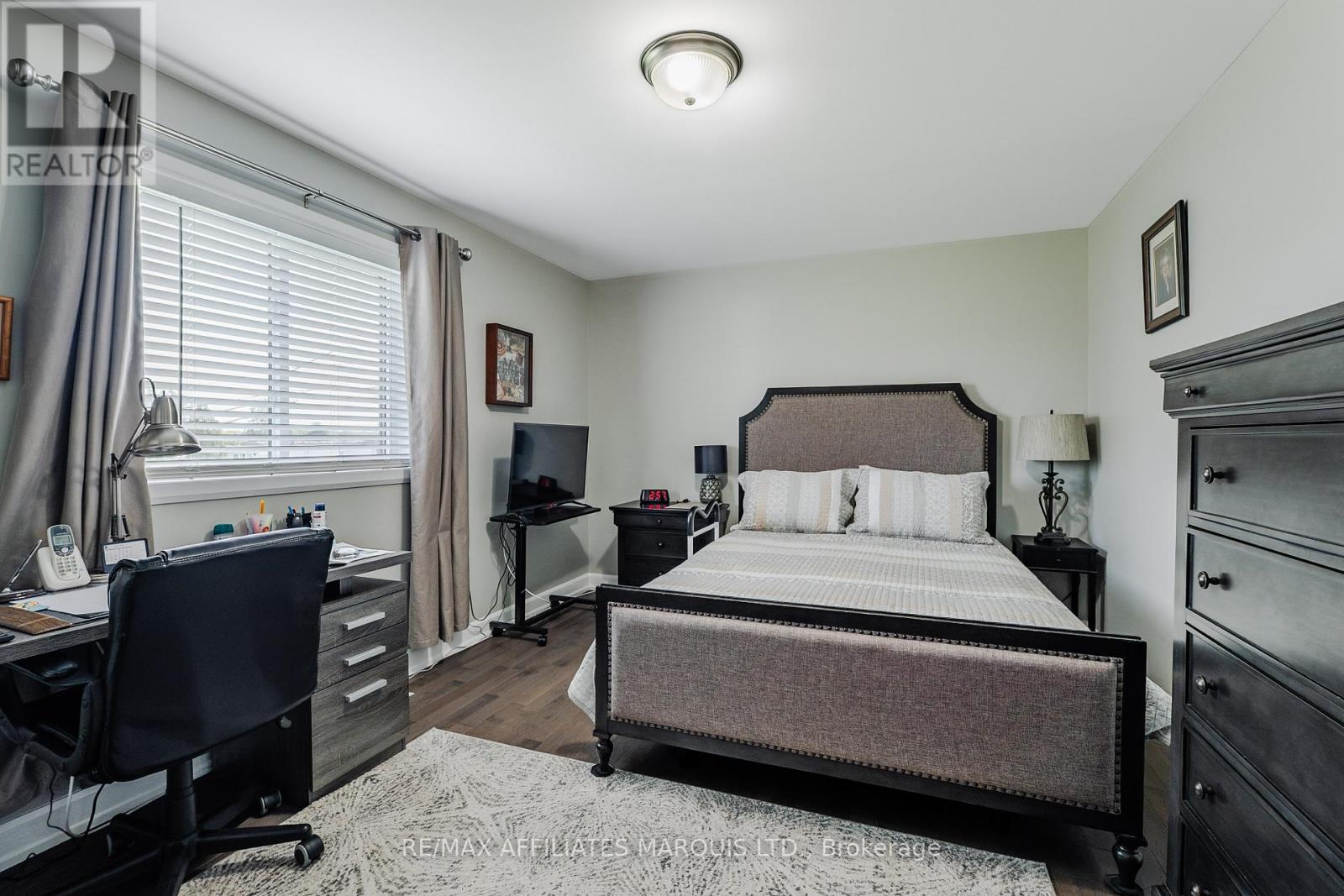 2 Mercier Avenue E, Cornwall, Ontario  K6K 1S9 - Photo 25 - X13517502