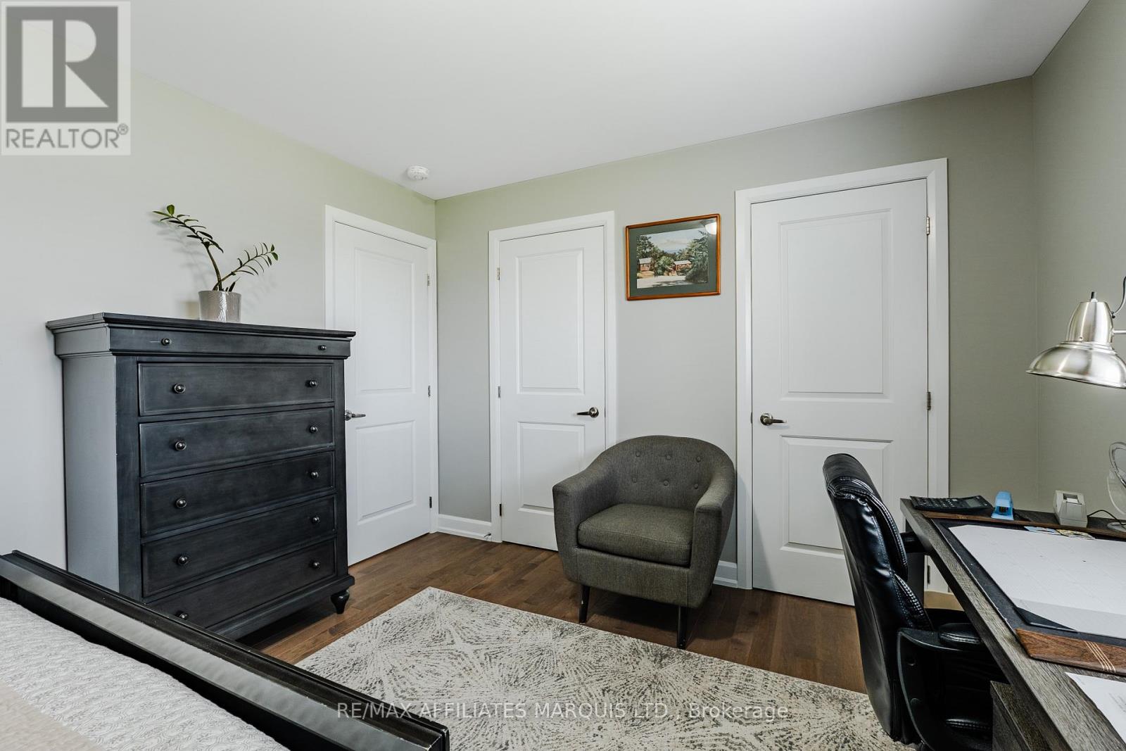 2 Mercier Avenue E, Cornwall, Ontario  K6K 1S9 - Photo 26 - X13517502