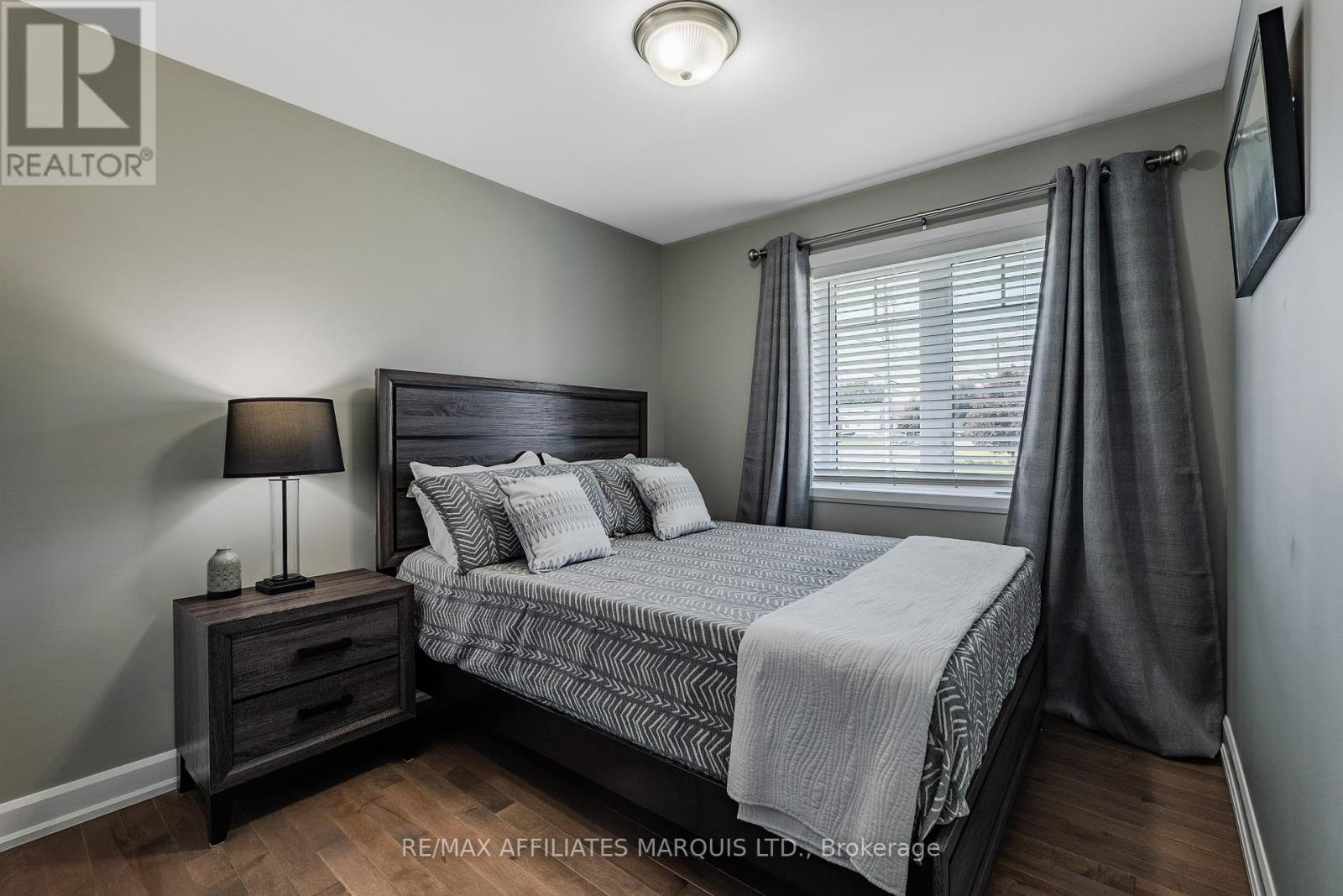 2 Mercier Avenue E, Cornwall, Ontario  K6K 1S9 - Photo 27 - X13517502