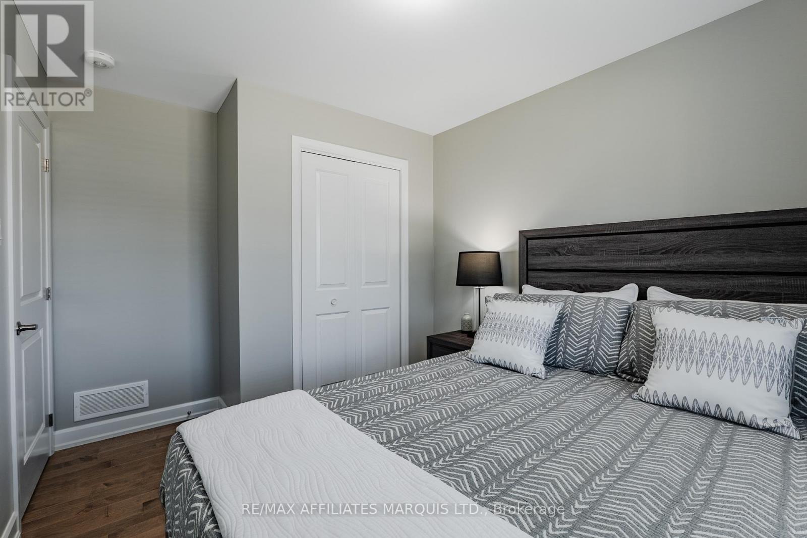 2 Mercier Avenue E, Cornwall, Ontario  K6K 1S9 - Photo 28 - X13517502