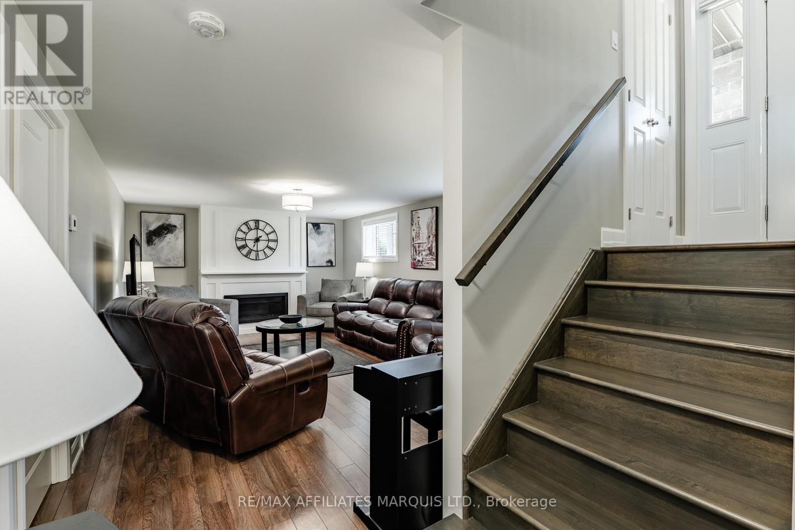 2 Mercier Avenue E, Cornwall, Ontario  K6K 1S9 - Photo 29 - X13517502