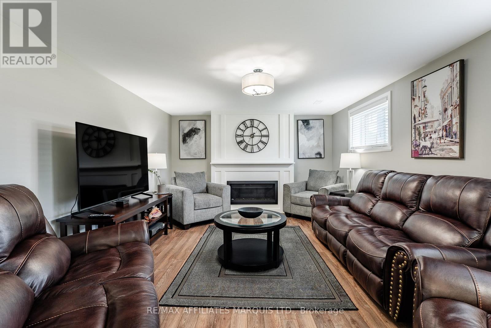 2 Mercier Avenue E, Cornwall, Ontario  K6K 1S9 - Photo 30 - X13517502