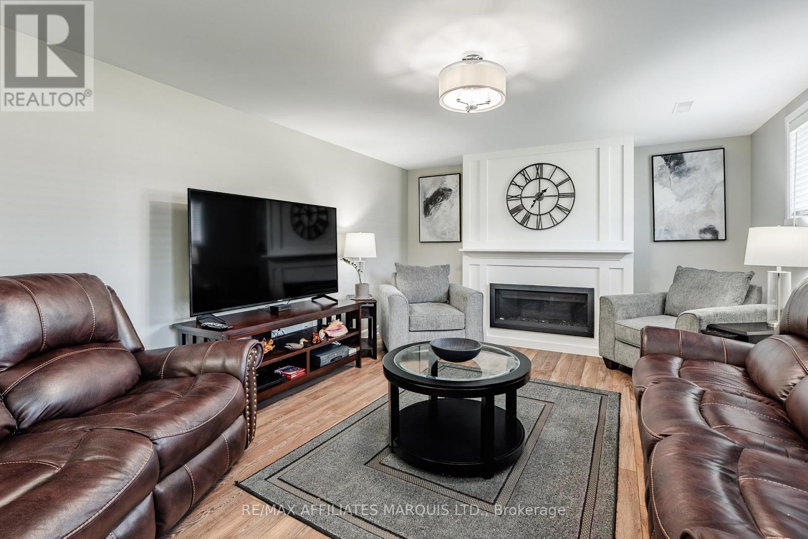 2 Mercier Avenue E, Cornwall, Ontario  K6K 1S9 - Photo 31 - X13517502