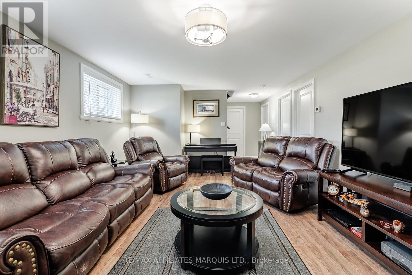 2 Mercier Avenue E, Cornwall, Ontario  K6K 1S9 - Photo 32 - X13517502