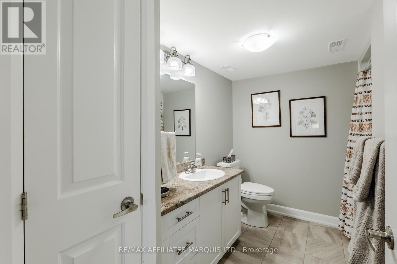 2 Mercier Avenue E, Cornwall, Ontario  K6K 1S9 - Photo 33 - X13517502