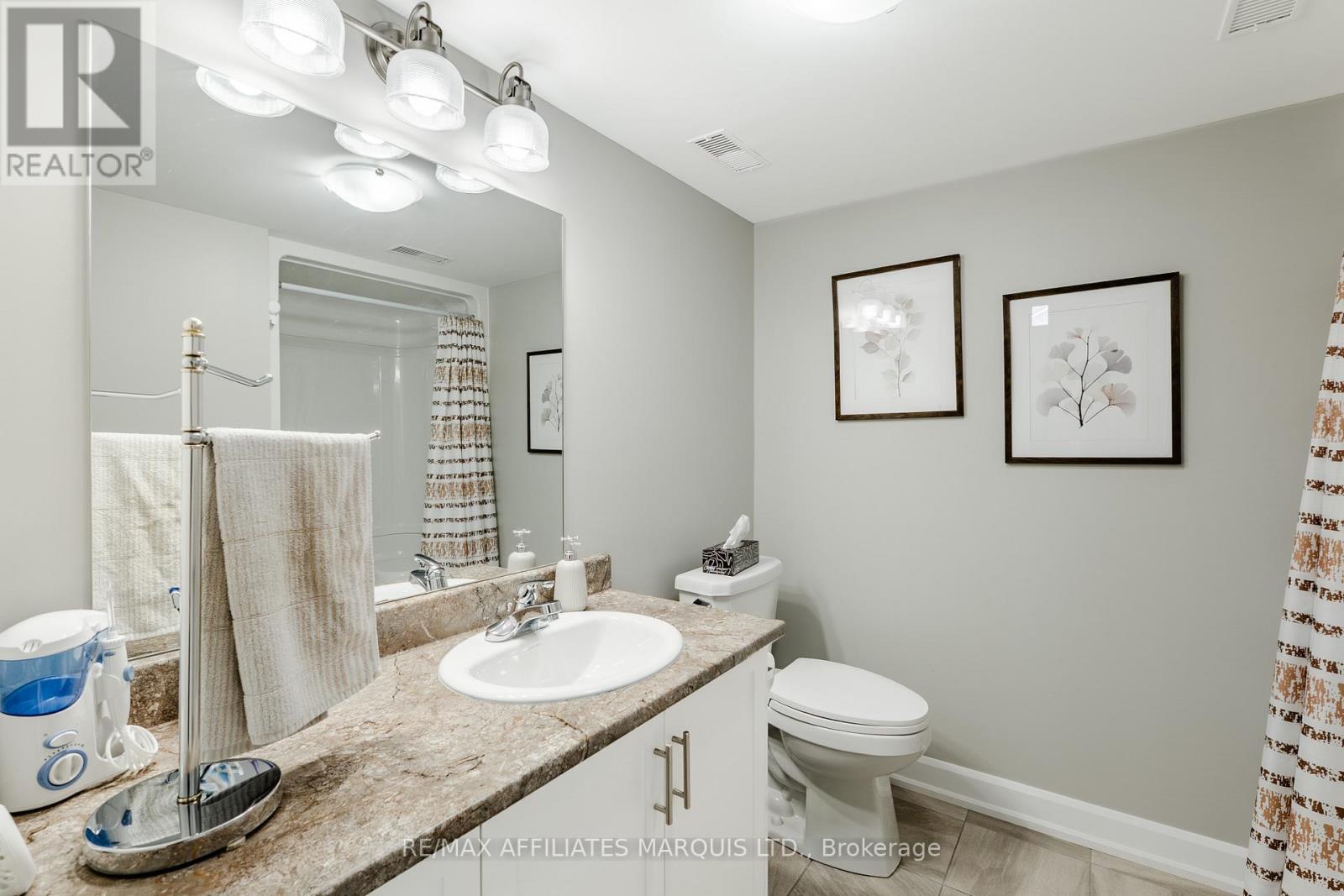 2 Mercier Avenue E, Cornwall, Ontario  K6K 1S9 - Photo 34 - X13517502