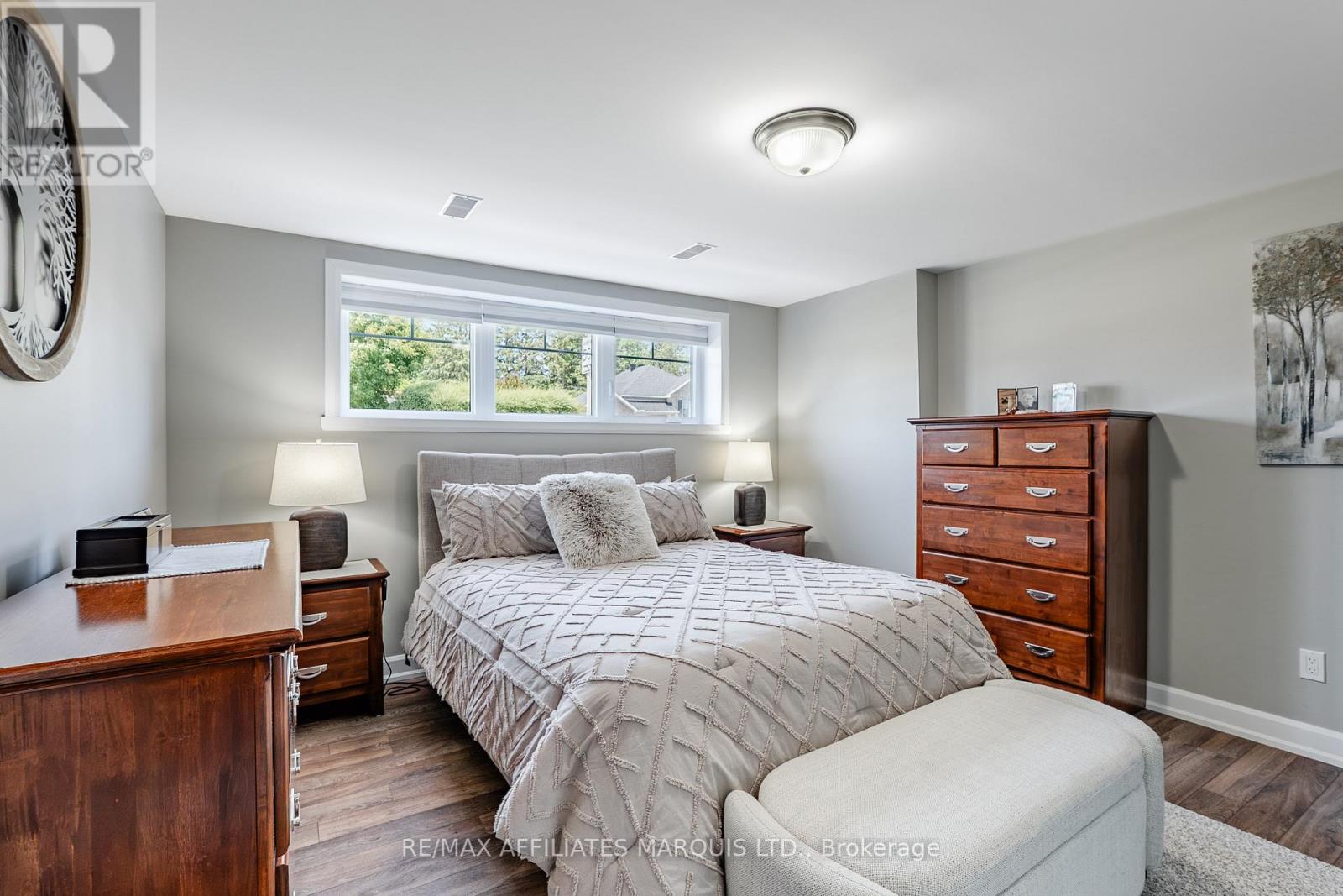 2 Mercier Avenue E, Cornwall, Ontario  K6K 1S9 - Photo 36 - X13517502