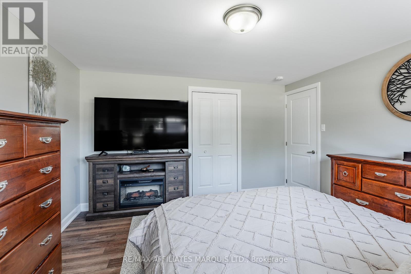 2 Mercier Avenue E, Cornwall, Ontario  K6K 1S9 - Photo 37 - X13517502