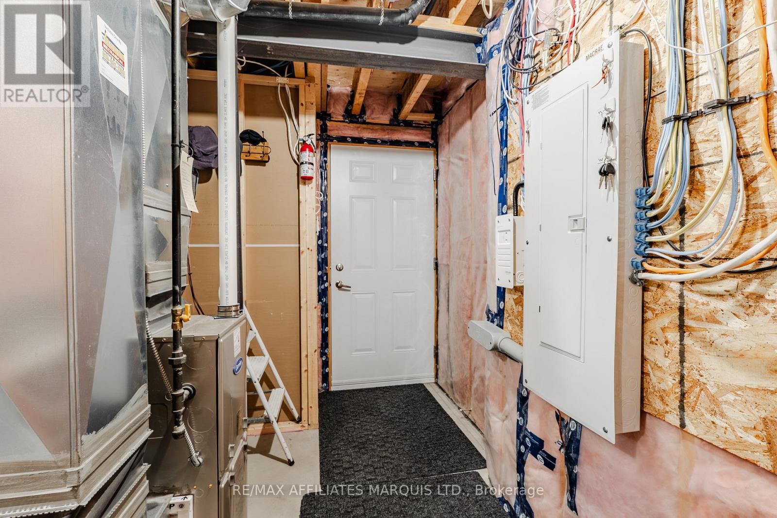 2 Mercier Avenue E, Cornwall, Ontario  K6K 1S9 - Photo 38 - X13517502
