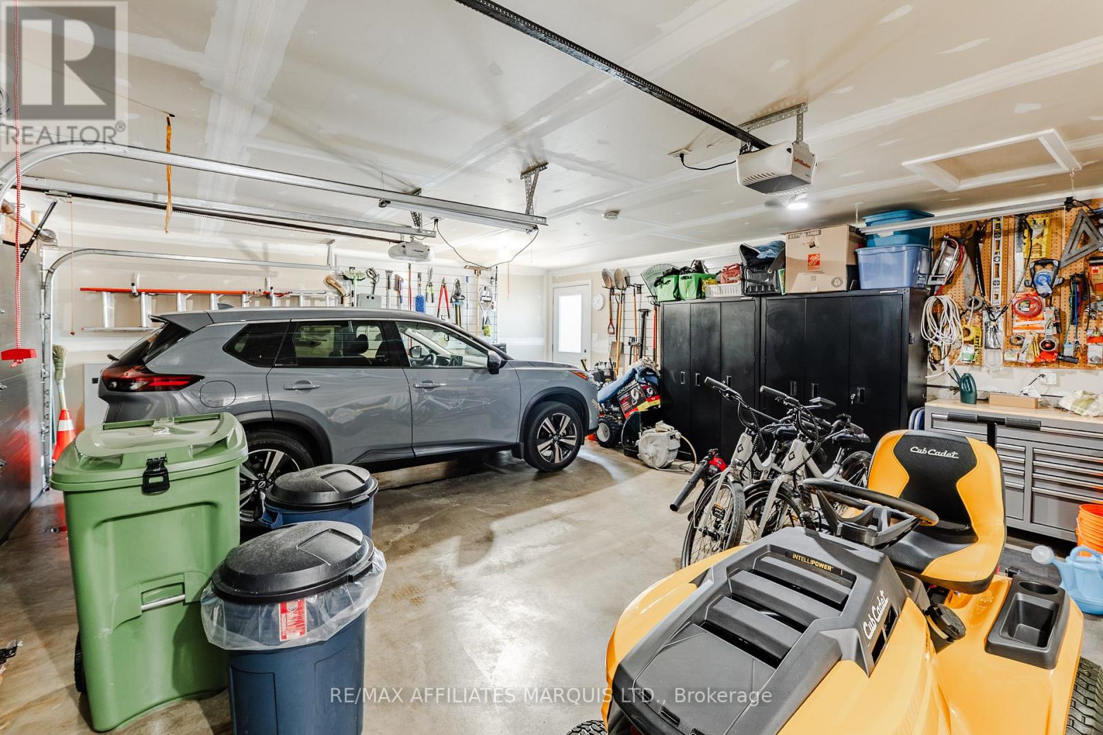 2 Mercier Avenue E, Cornwall, Ontario  K6K 1S9 - Photo 39 - X13517502