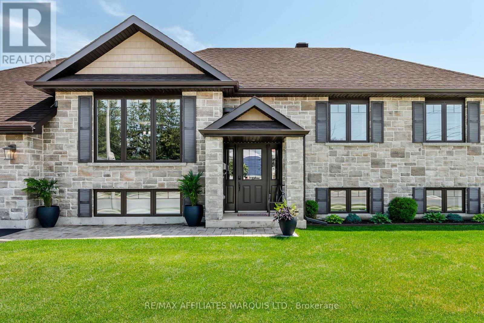 2 Mercier Avenue E, Cornwall, Ontario  K6K 1S9 - Photo 4 - X13517502