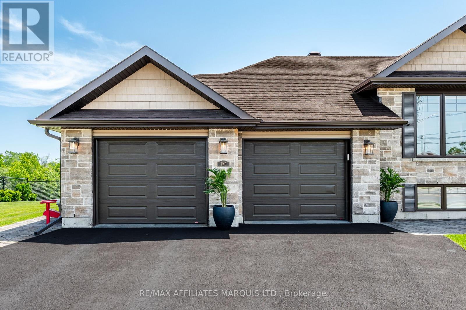 2 Mercier Avenue E, Cornwall, Ontario  K6K 1S9 - Photo 40 - X13517502