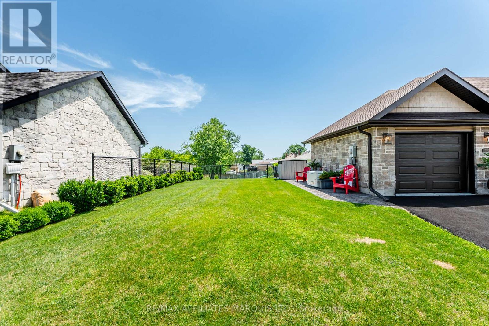 2 Mercier Avenue E, Cornwall, Ontario  K6K 1S9 - Photo 41 - X13517502