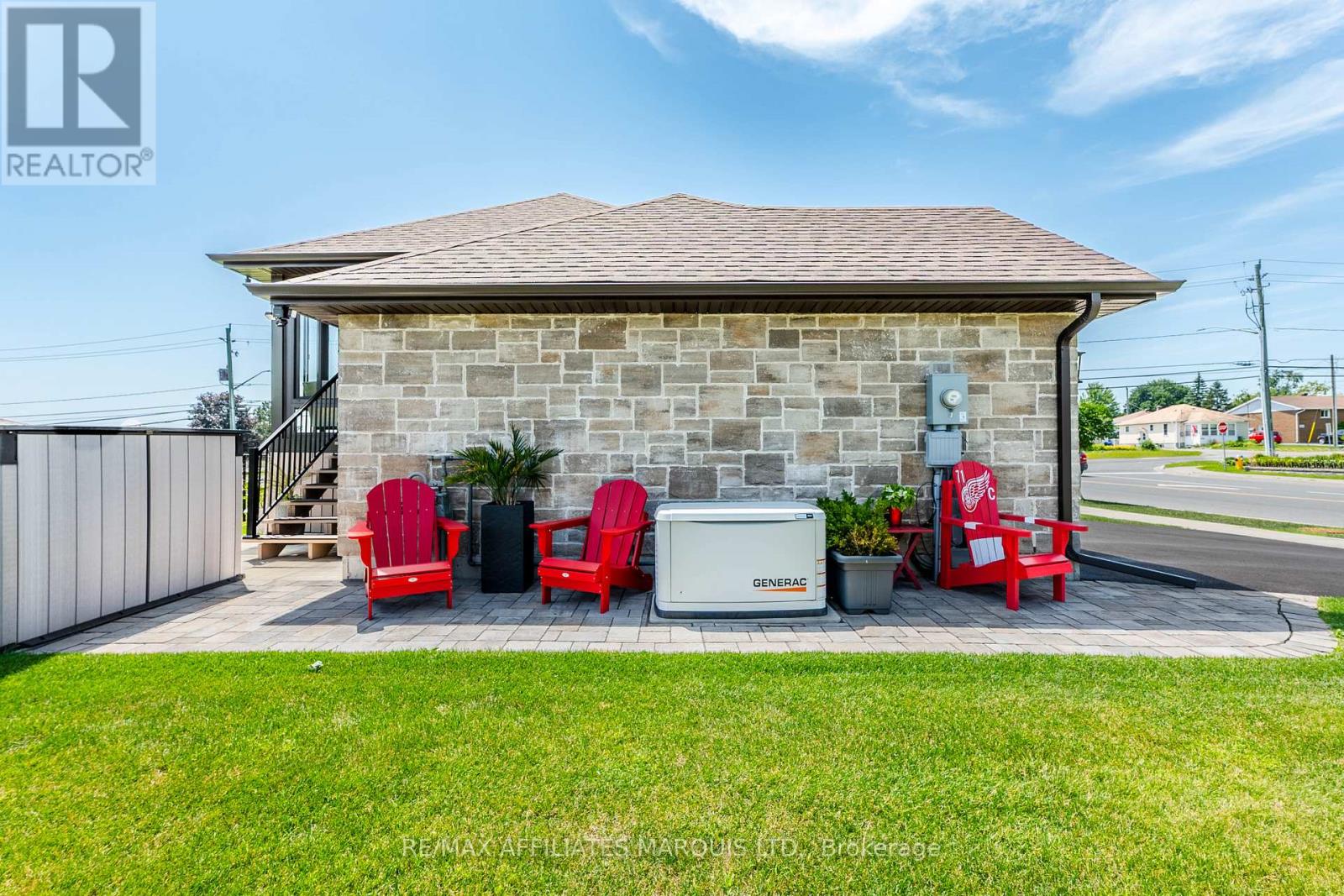 2 Mercier Avenue E, Cornwall, Ontario  K6K 1S9 - Photo 42 - X13517502