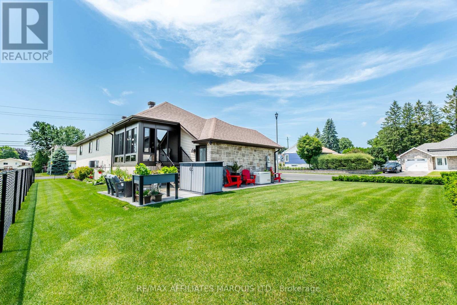 2 Mercier Avenue E, Cornwall, Ontario  K6K 1S9 - Photo 43 - X13517502