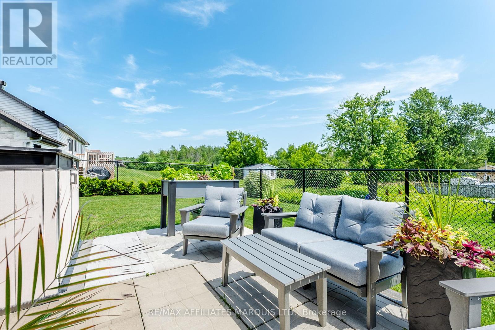 2 Mercier Avenue E, Cornwall, Ontario  K6K 1S9 - Photo 46 - X13517502