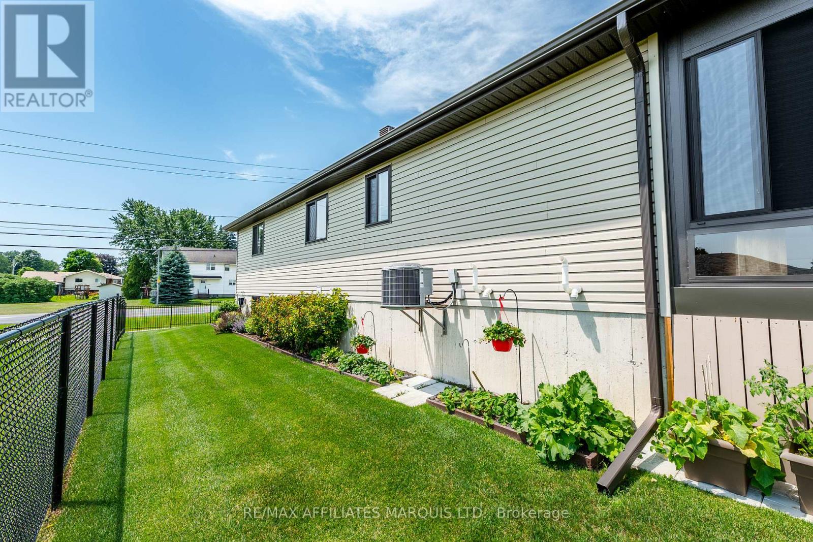 2 Mercier Avenue E, Cornwall, Ontario  K6K 1S9 - Photo 47 - X13517502