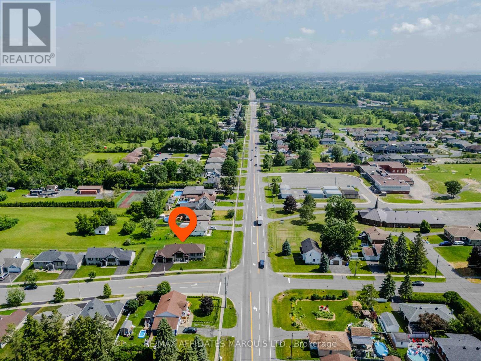 2 Mercier Avenue E, Cornwall, Ontario  K6K 1S9 - Photo 48 - X13517502