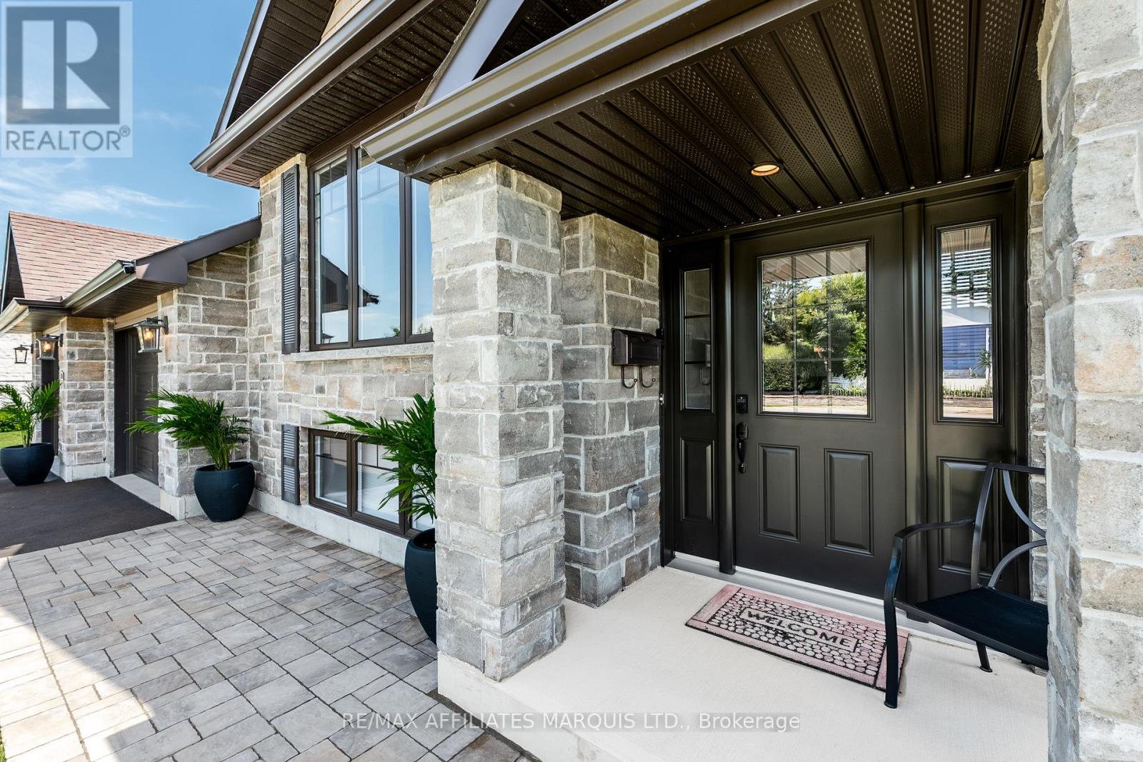 2 Mercier Avenue E, Cornwall, Ontario  K6K 1S9 - Photo 5 - X13517502