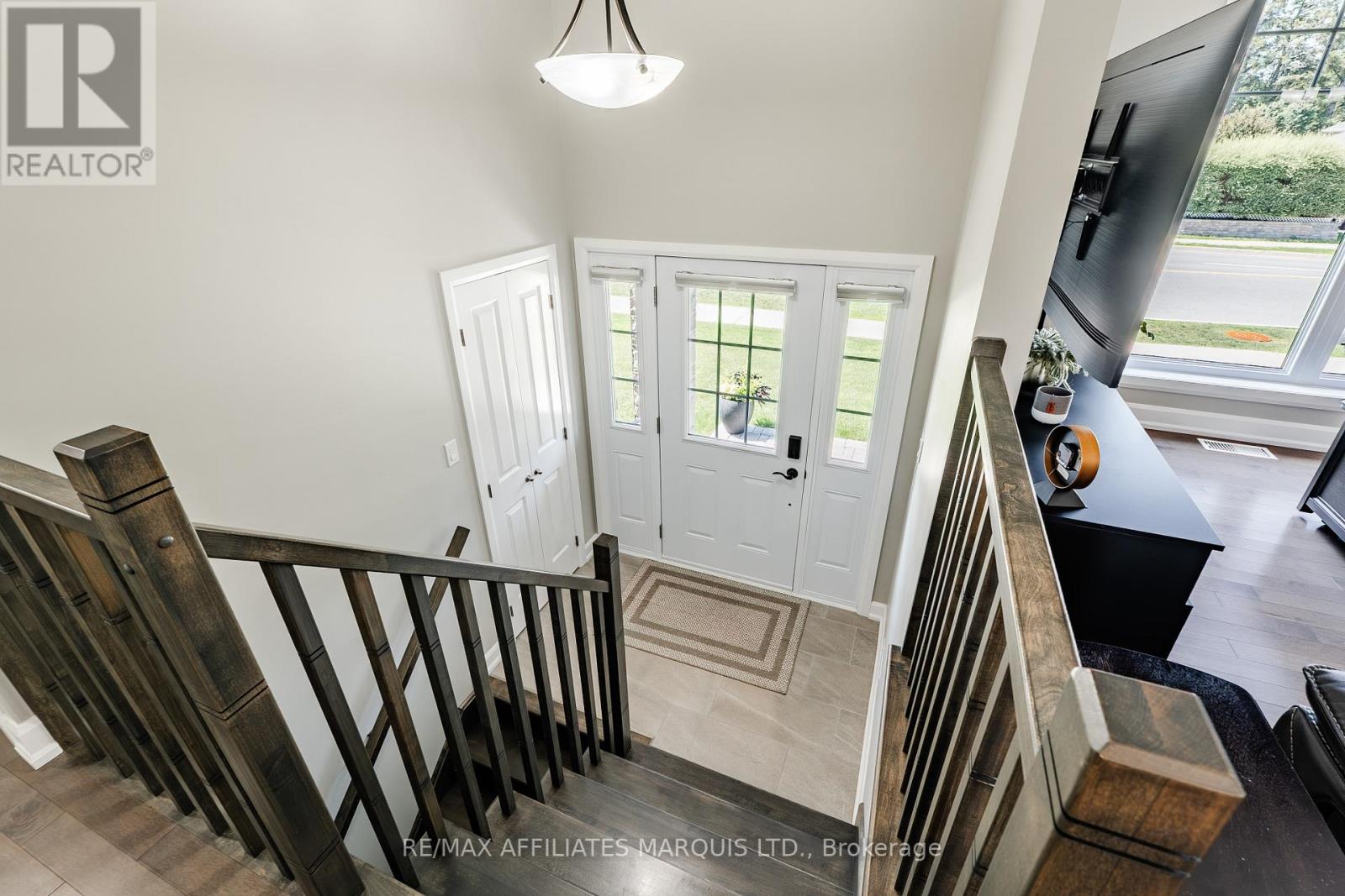 2 Mercier Avenue E, Cornwall, Ontario  K6K 1S9 - Photo 6 - X13517502