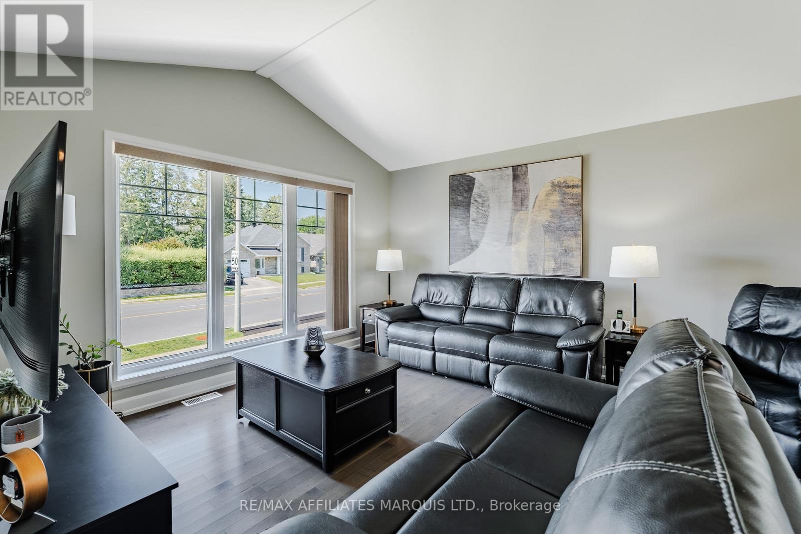 2 Mercier Avenue E, Cornwall, Ontario  K6K 1S9 - Photo 7 - X13517502