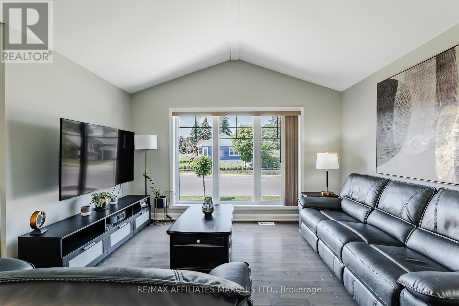 2 Mercier Avenue E, Cornwall, Ontario  K6K 1S9 - Photo 8 - X13517502