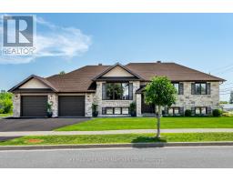 2 MERCIER AVENUE E, Cornwall, Ontario