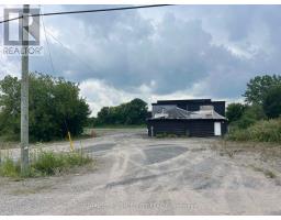3009 CARP ROAD, Ottawa, Ontario