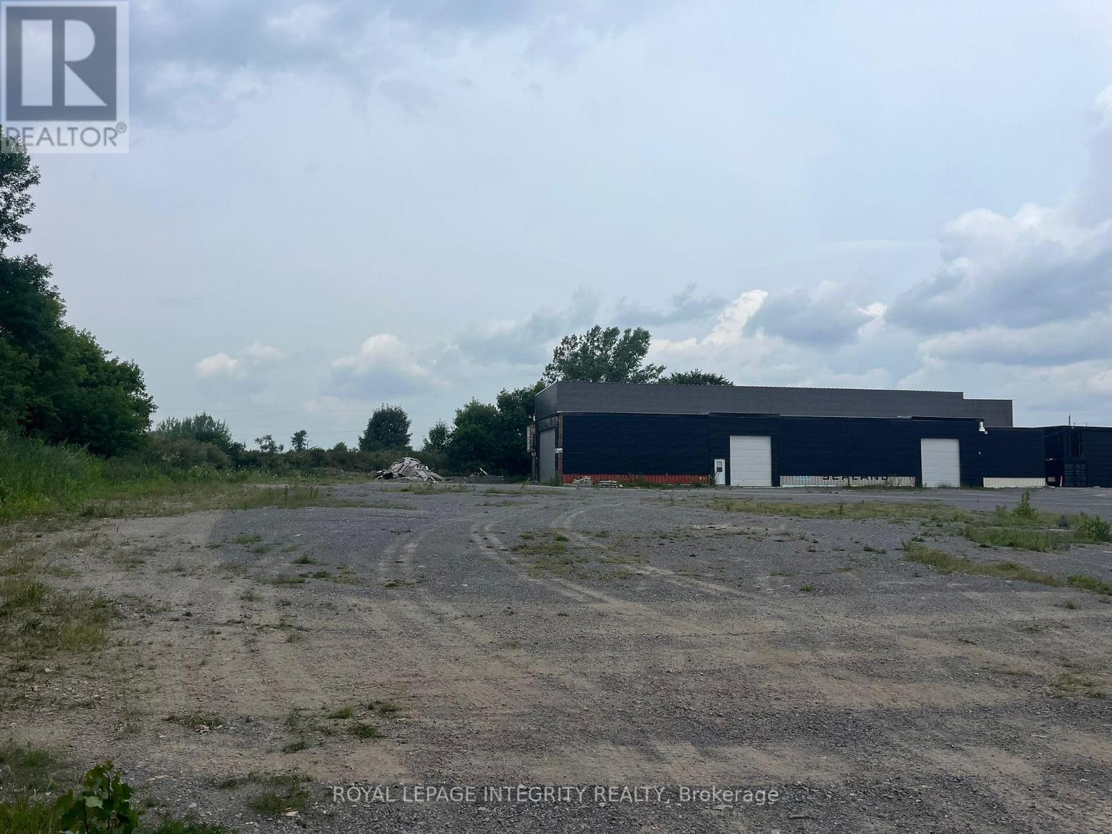 3009 Carp Road, Ottawa, Ontario  K0A 1L0 - Photo 8 - X12320435