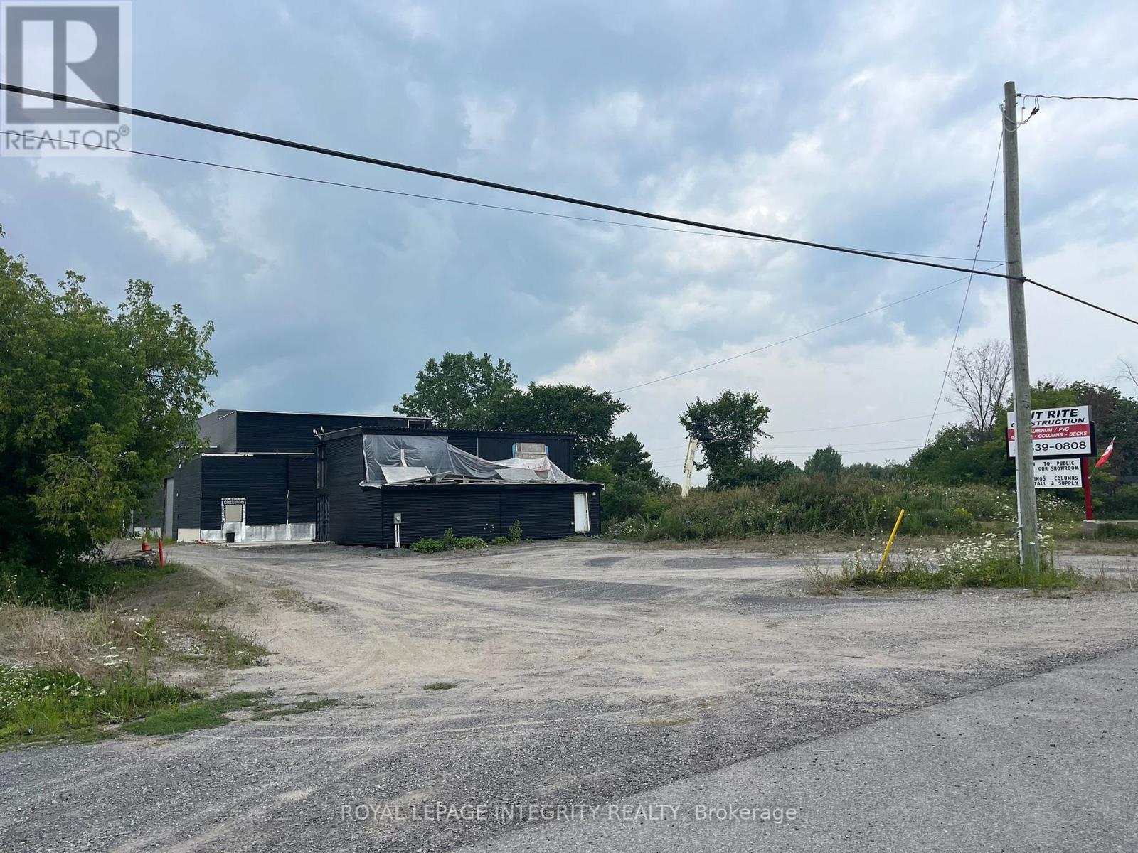 3009 Carp Road, Ottawa, Ontario  K0A 1L0 - Photo 2 - X12320435