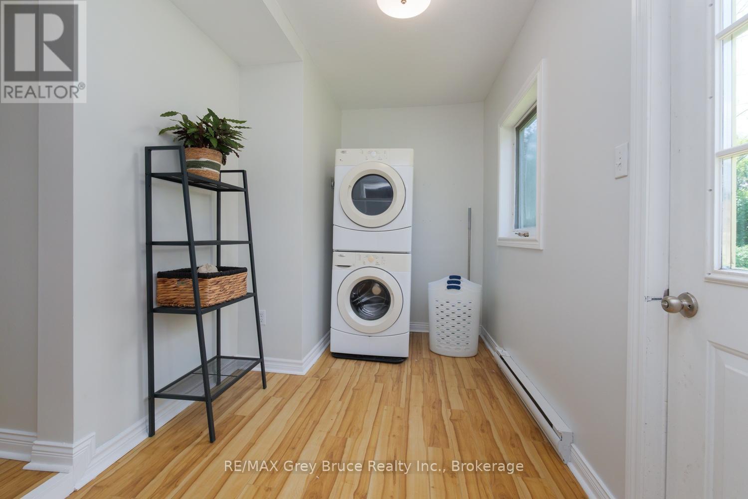 586 Dawson Street S, South Bruce Peninsula, Ontario  N0H 2T0 - Photo 11 - X13517462