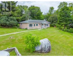 206720 HIGHWAY 26, Meaford, Ontario