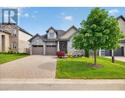 717 JACKPINE WAY, London North, Ontario
