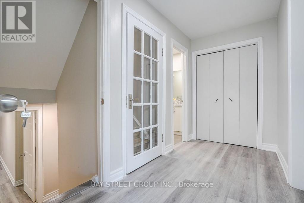 Ground & Basement - 269 Shawnee Circle, Toronto, Ontario  M2H 2Y3 - Photo 10 - C13517448