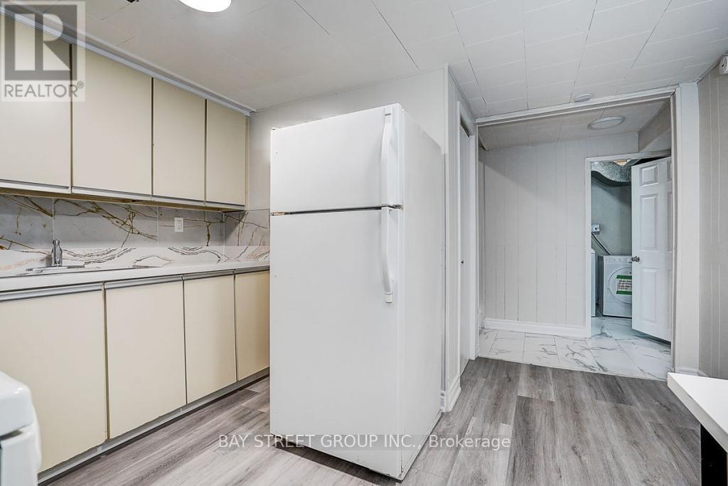 Ground & Basement - 269 Shawnee Circle, Toronto, Ontario  M2H 2Y3 - Photo 14 - C13517448