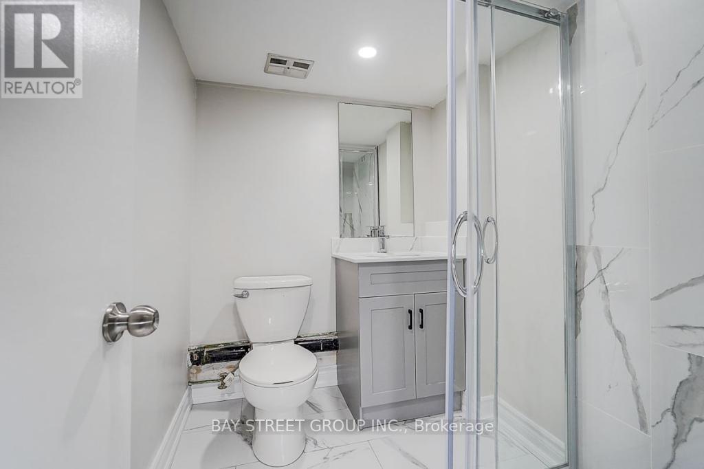 Ground & Basement - 269 Shawnee Circle, Toronto, Ontario  M2H 2Y3 - Photo 15 - C13517448